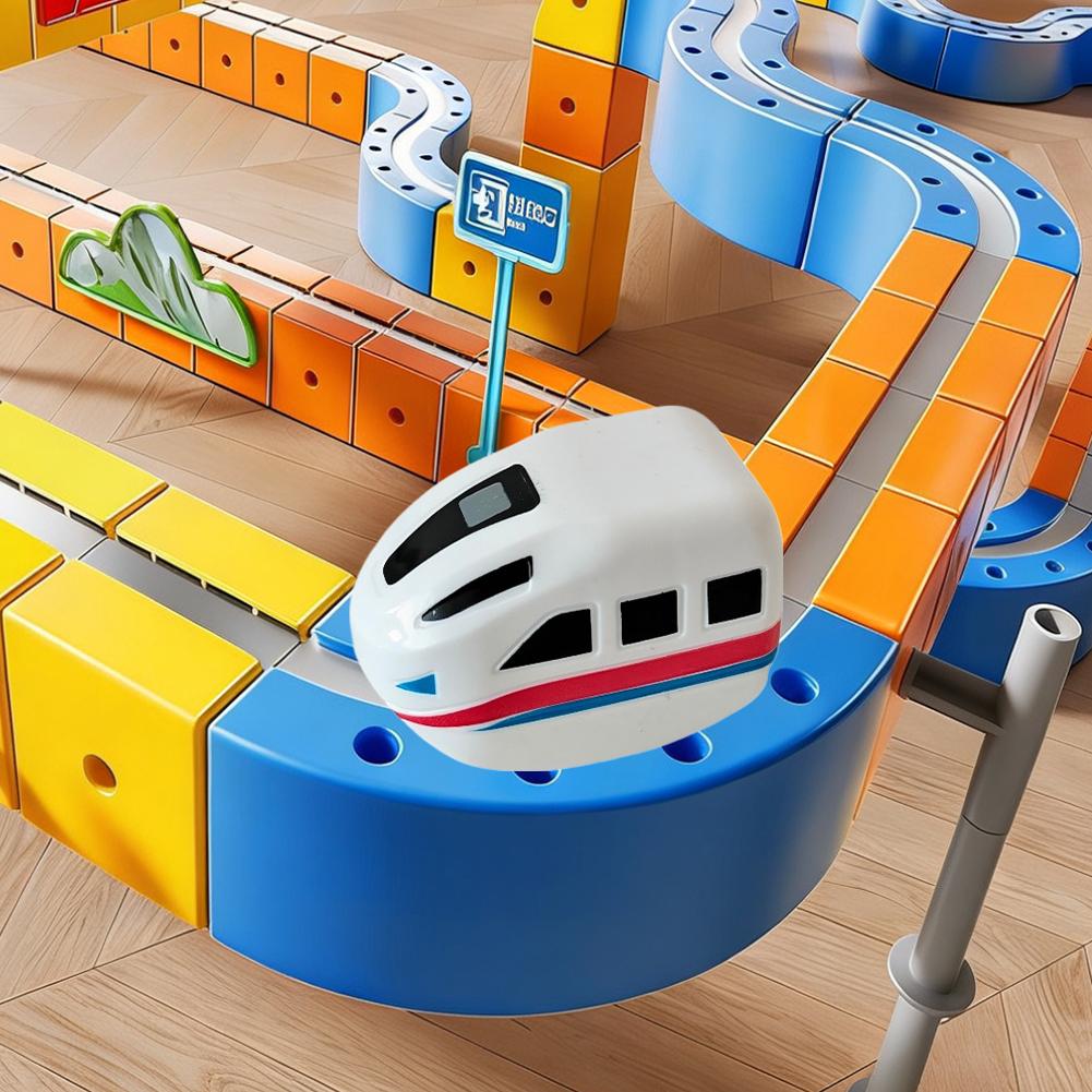 Mainan Interaktif Edukasi Anak - Educational Toys ulasan dan harga