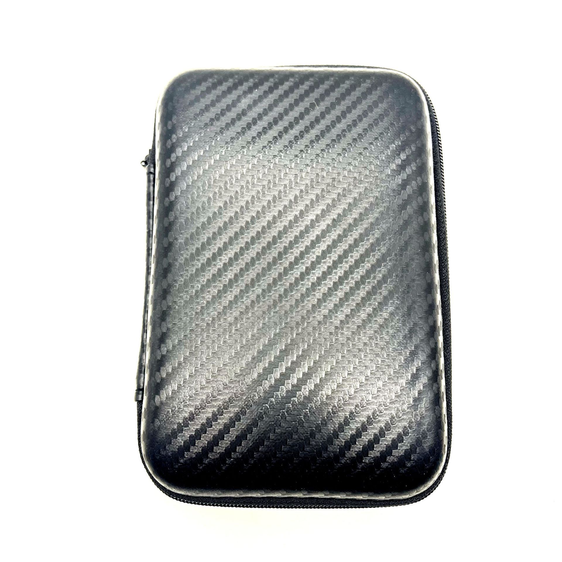 Tas Penyimpanan R36S, Tas Peny - Retro Handheld Game Console R36S ulasan dan harga