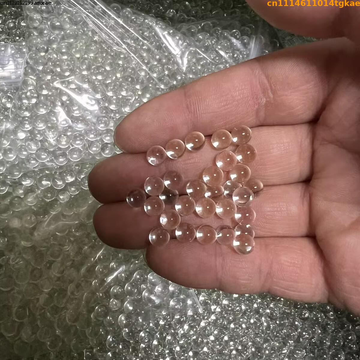 Partikel Isian Kerajinan Jahit - Dolls ulasan dan harga