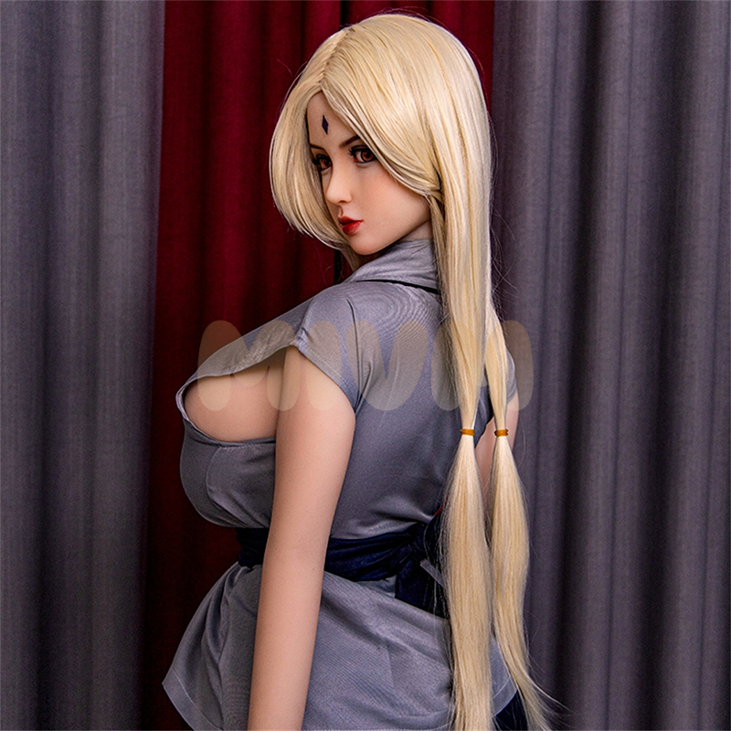 MIVM - Boneka Reality Show Tub - Dolls ulasan dan harga